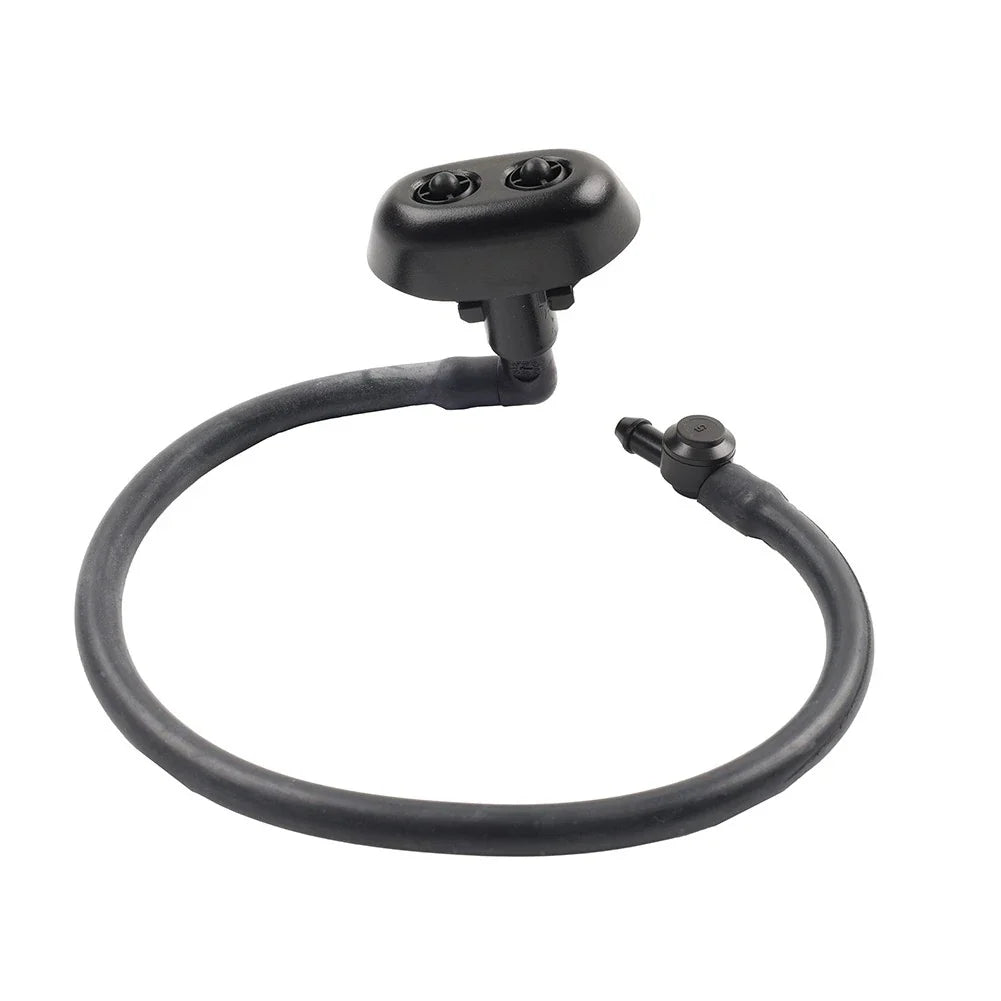 Headlight Washer Nozzle LR013957 for Land Rover Discovery 4 (2010-2013)