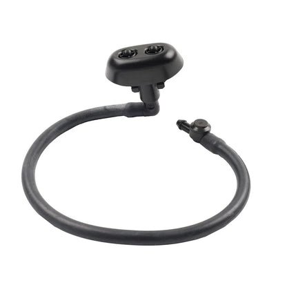 Headlight Washer Nozzle LR013957 for Land Rover Discovery 4 (2010-2013)