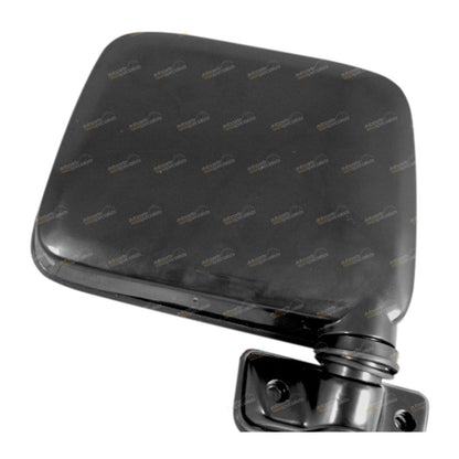 Pair of Door Mirrors for Nissan Patrol GQ Ford Maverick (1987–1997)