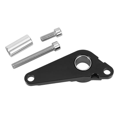 IO Expansion Card Enclosure for Raspberry Pi CM5 (2023)