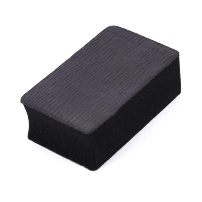 Polishing Cloth