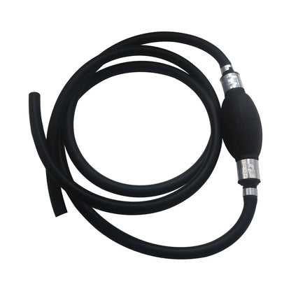 Fuel Line Hose for Yamaha Outboard Motor (Fit 8MM Connector)