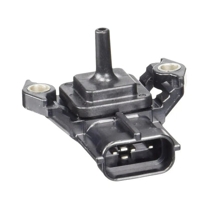 TMAP Pressure Sensor for Yamaha FX NYTRO XTX RTX MTX (2008-2014)