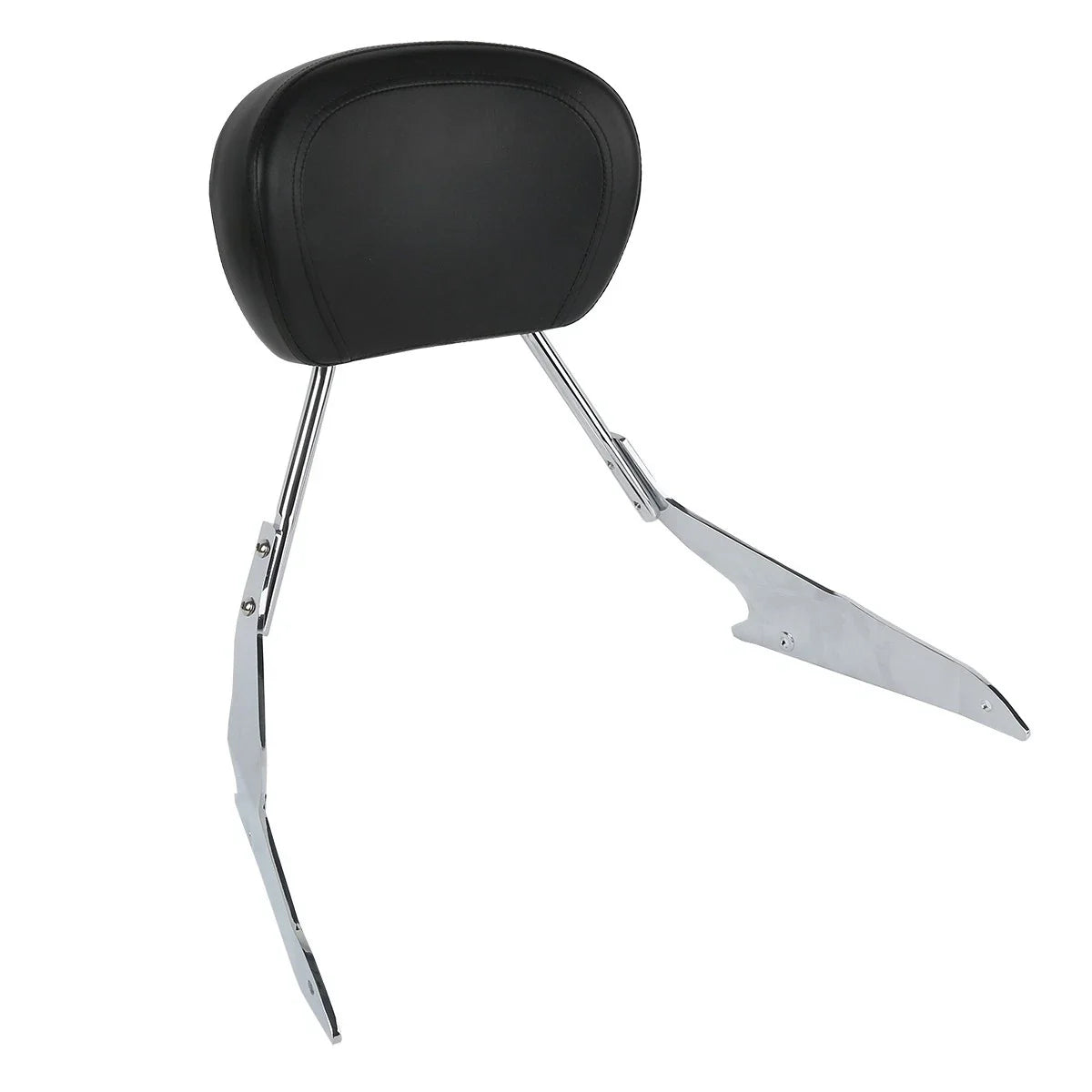 Adjustable Sissy Bar Backrest for Suzuki Boulevard M109R (2006-2023)