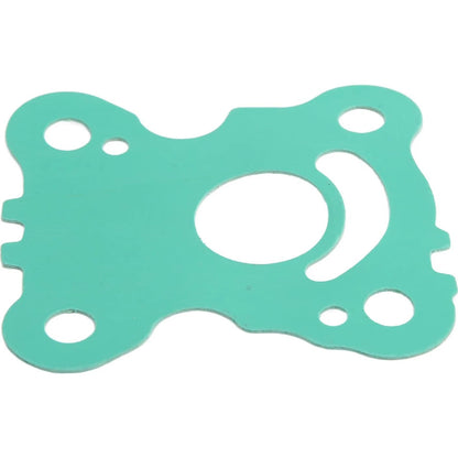 Water Pump Impeller Service Kit for Honda BF15D BF20D
