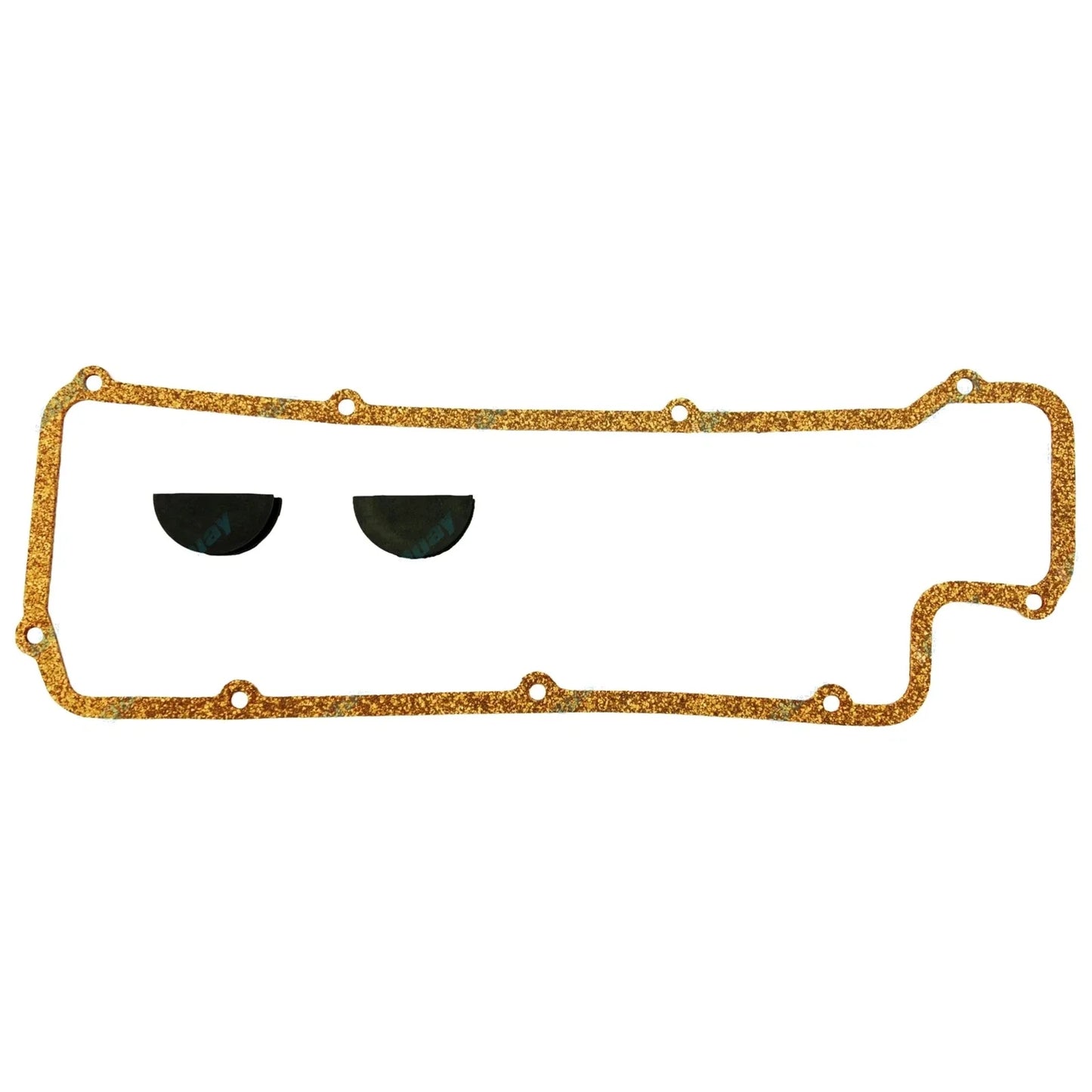 Rocker Valve Cover Gasket Set for Toyota Hiace 2.0L (1982-1992)