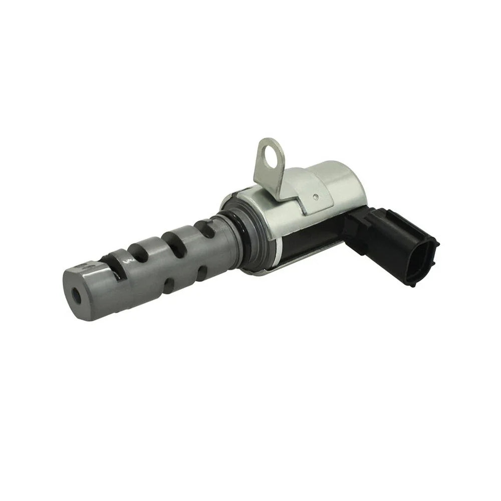 VVT Solenoid for Dodge Jeep Mitsubishi Chrysler