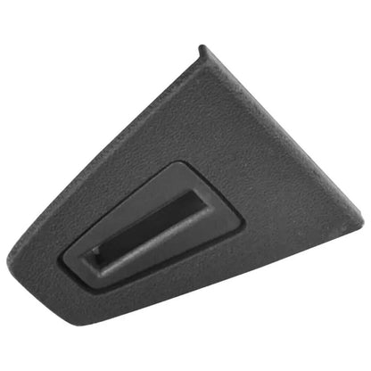 Top Stowage Compartment Trim Panel Bracket for BMW Z4 E89 (2009-2016)