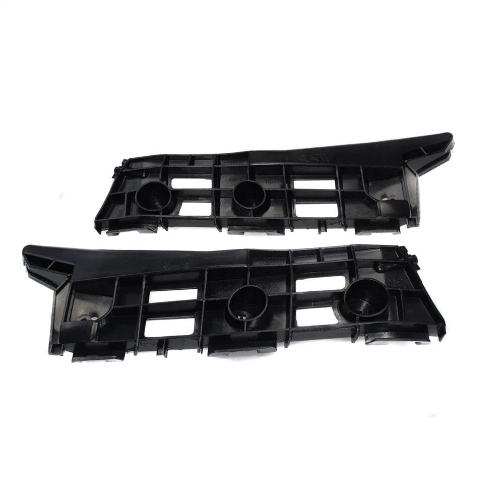 Bumper Retainer Bracket Set for 2010-2015 Toyota Prius (2010-2015)