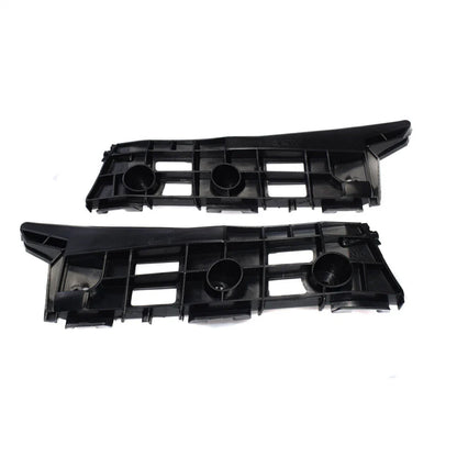 Bumper Retainer Bracket Set for 2010-2015 Toyota Prius (2010-2015)