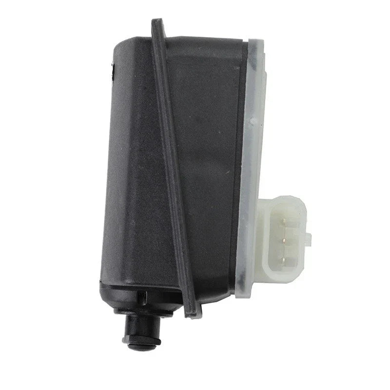 Fuel Filler Door Lock Actuator Motor for Mercedes-Benz A-Class (2018–2022)
