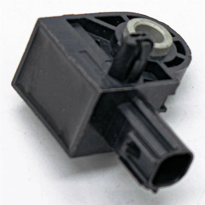 Impact Crash Sensor for Ford F-250 F-350 Super Duty, Edge, Explorer (2005-2010)