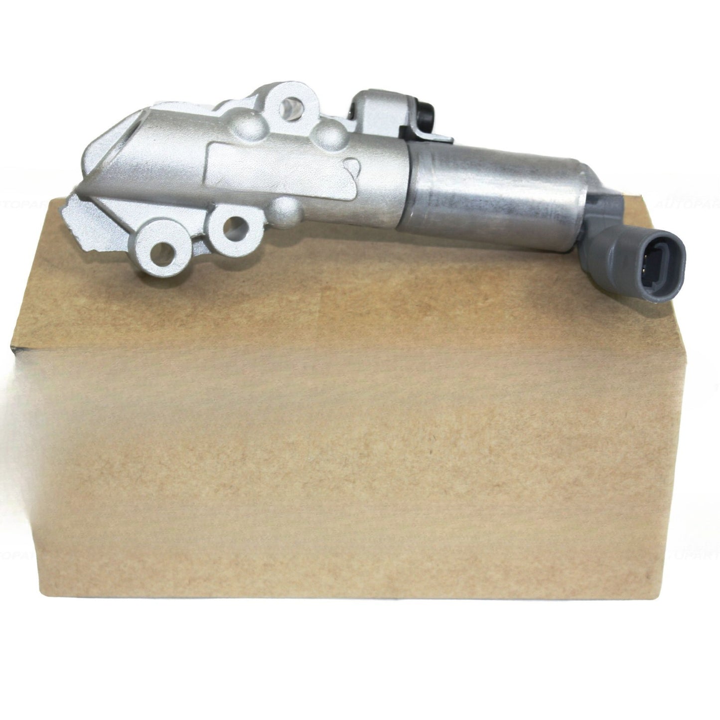 Oil Flow Control Valve for Hyundai Kia (2012–2024)