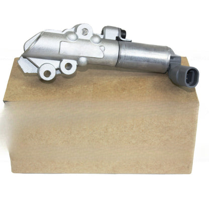 Oil Flow Control Valve for Hyundai Kia (2012–2024)