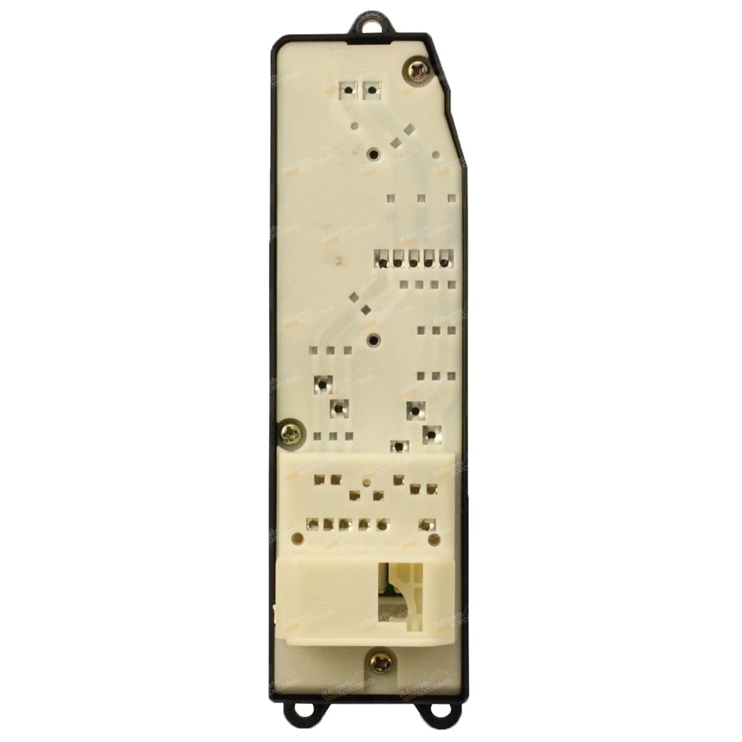 Master Power Window Switch for Toyota Corolla (2001–2007)