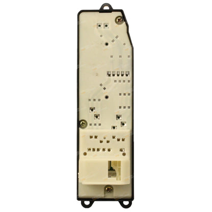 Master Power Window Switch for Toyota Corolla (2001–2007)