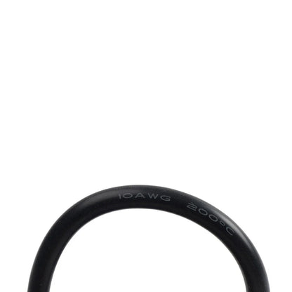 10AWG 50A Battery Quick Connectors for Cars, Tractors
