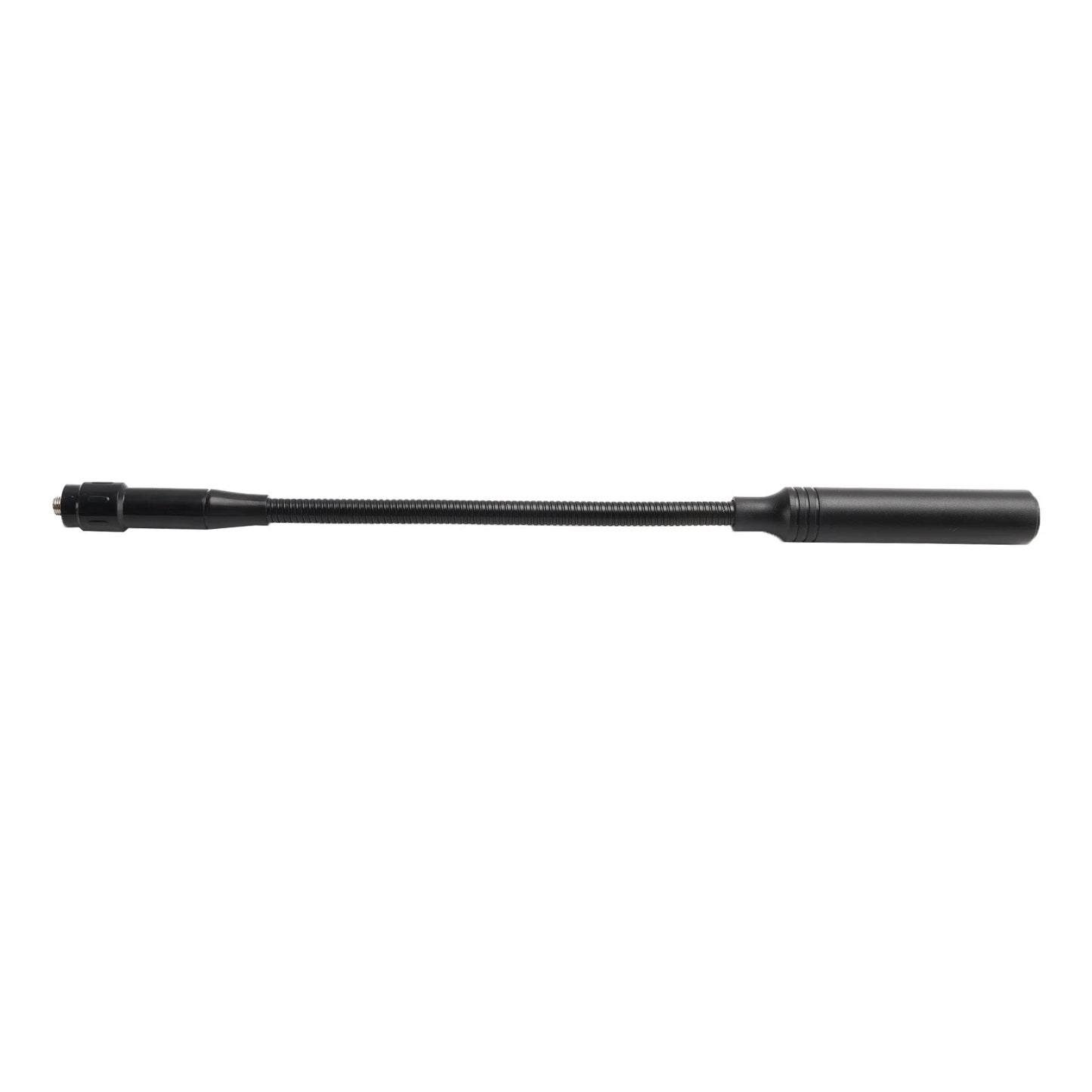 30CM Gooseneck Radio Antenna for TK-360, UV-K5, UV5R