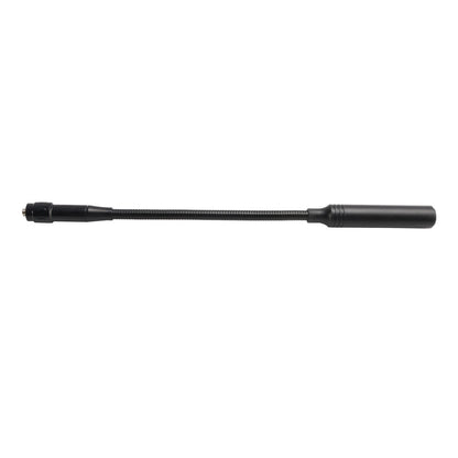 30CM Gooseneck Radio Antenna for TK-360, UV-K5, UV5R