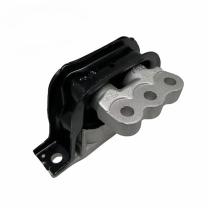 Engine Gearbox Mount for Chevrolet Antara Captiva (2006–2015)