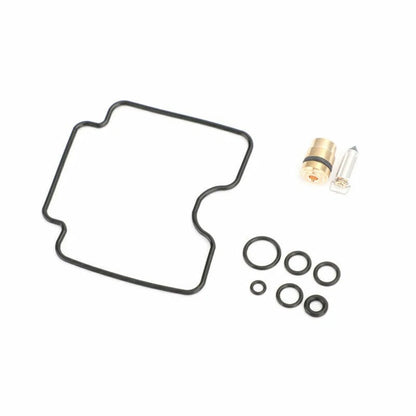 Carburetor Repair Kit for Suzuki DRZ400S/SM (2002–2012) 18-5120A