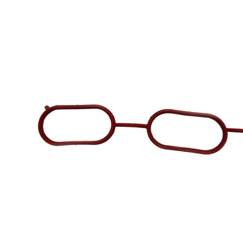 Intake Manifold Gasket for Toyota Corolla (2009-2020)