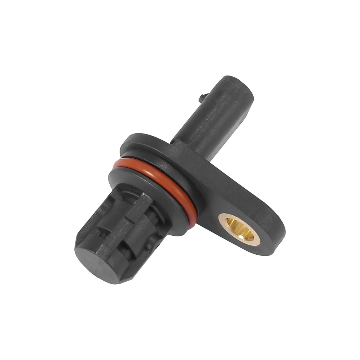 Engine Camshaft Position Sensor for Chevrolet Sonic Cruze Aveo Aveo5 (2011-2019)