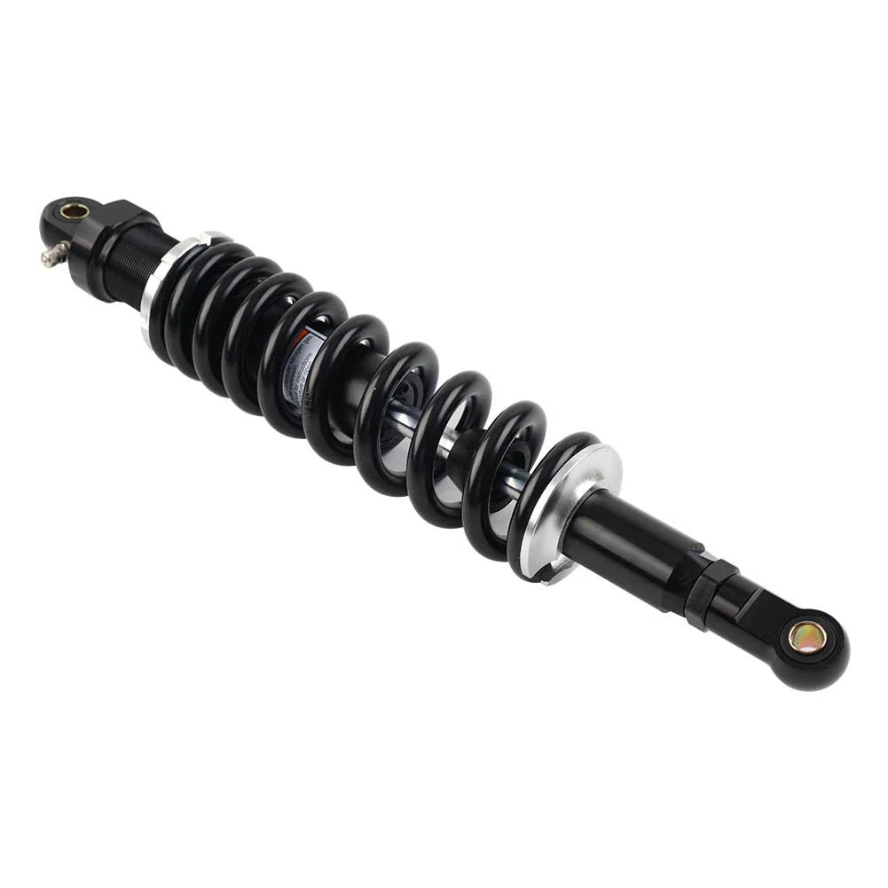 12mm 450mm Shock Absorber for Quad Dirt Bike ATV Beach Vehicle Kart