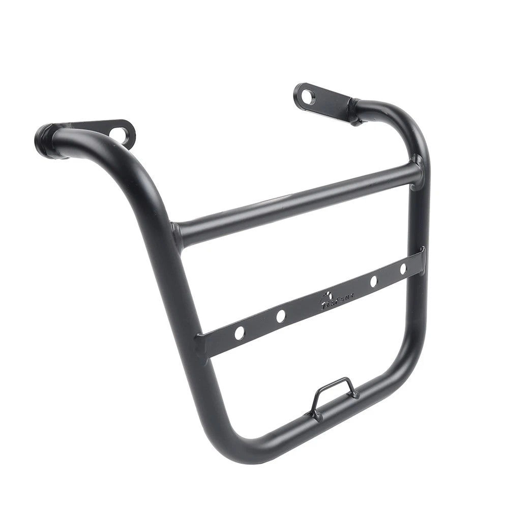Motorcycle Meter Frame Cover for BMW R1200GS R1250GS F850GS (2013–2023)