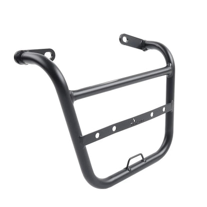 Motorcycle Meter Frame Cover for BMW R1200GS R1250GS F850GS (2013–2023)