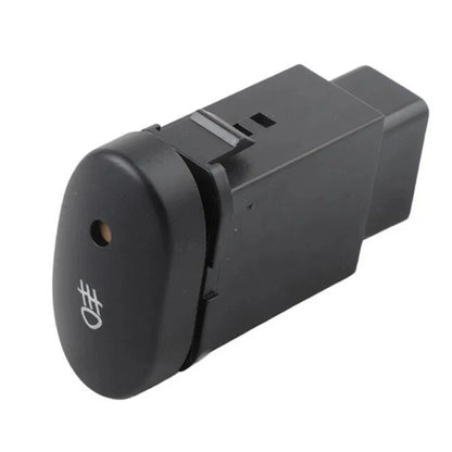 Headlight Switch Fog Light Knob for Daewoo Nexia (1995-2002)