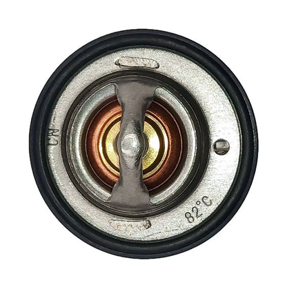 Thermostat for Yamaha Grizzly 660 YFM660 (2002-2008)