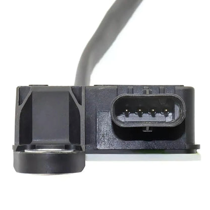 Particulate Sensor 13628582025 for BMW 8 Series G14 G15 X3 X5 X6 X7 (2018–2023)