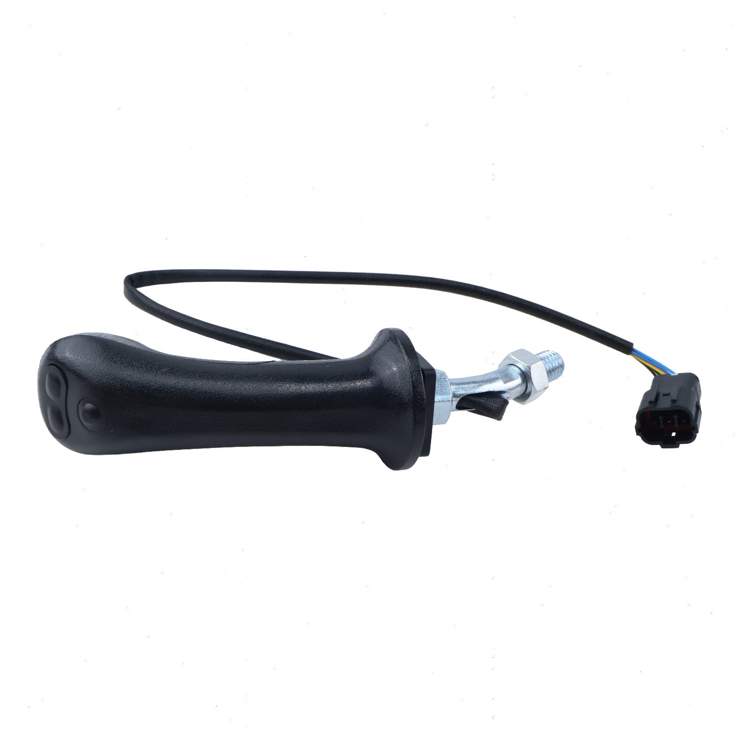 Joystick Controller for Caterpillar 3046 (D3G, D4G, D5G, LGP)