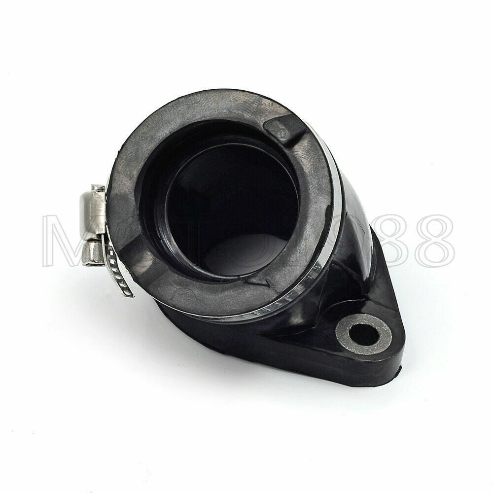 Carb Intake Manifold Boot for Suzuki KingQuad LTF300F (2000–2002)