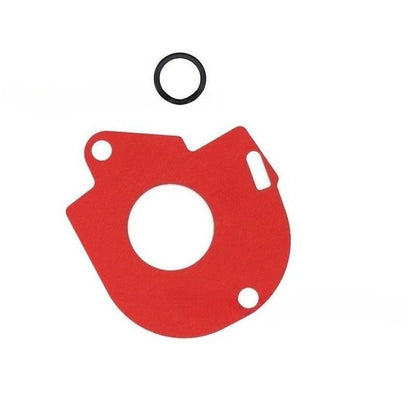 ABS Brake Booster Pump Motor for Toyota 4Runner Land Cruiser Lexus
