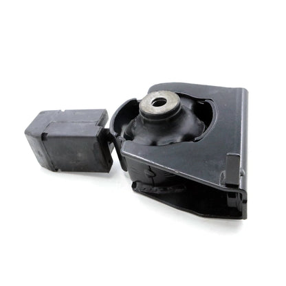 Engine Mount for Toyota Corolla Altis (2007–2018)
