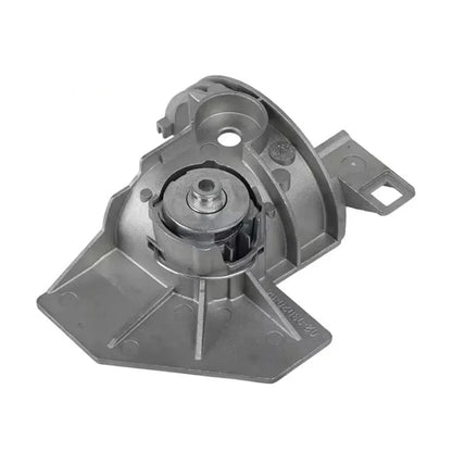 Tailgate Trunk Lock for Citroen Berlingo, Peugeot Partner (2008-2018)