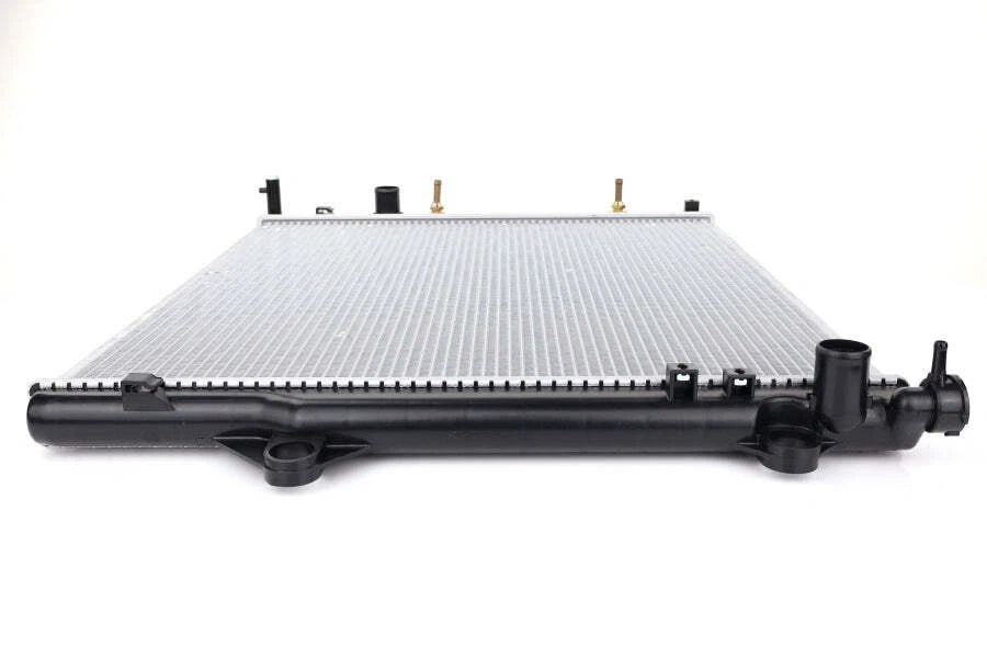 Radiator for Toyota FJ Cruiser (2006–2014)