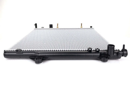 Radiator for Toyota FJ Cruiser (2006–2014)