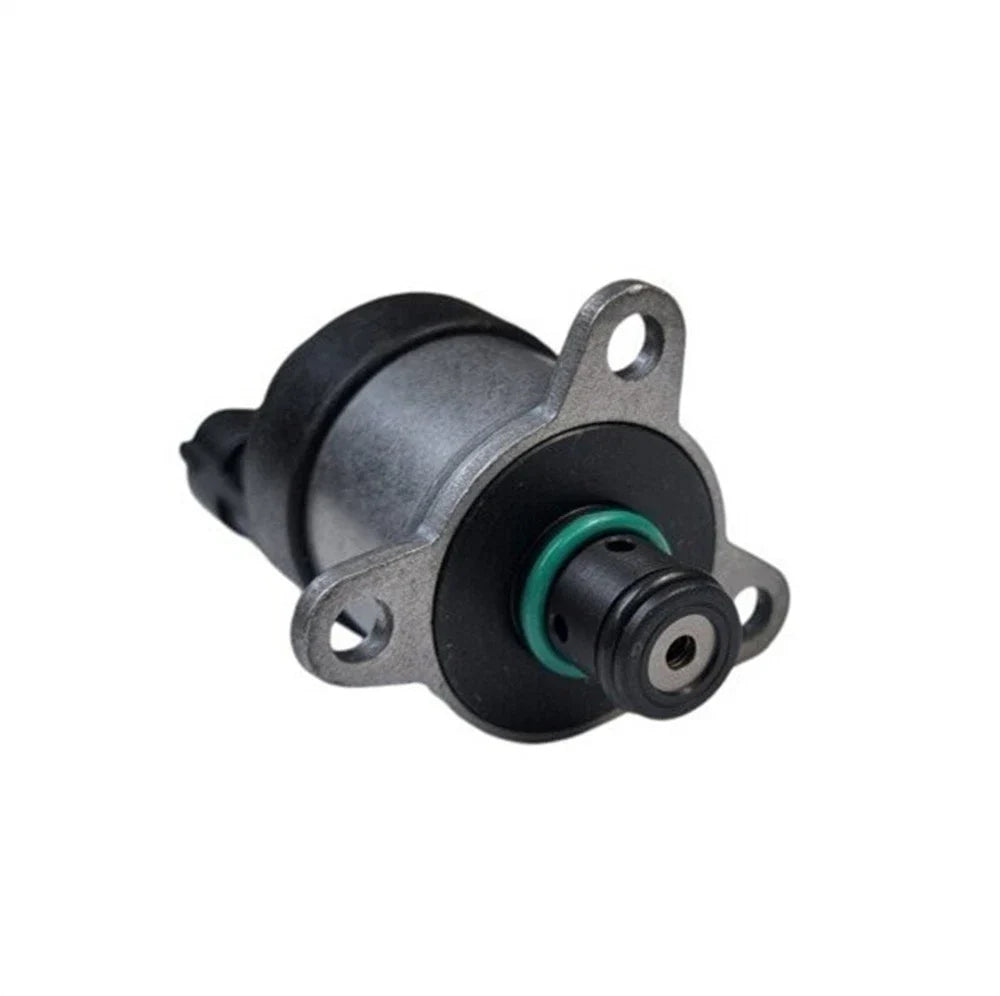 Fuel Pressure Regulator Control Valve for Ford Ranger, Hyundai, Kia
