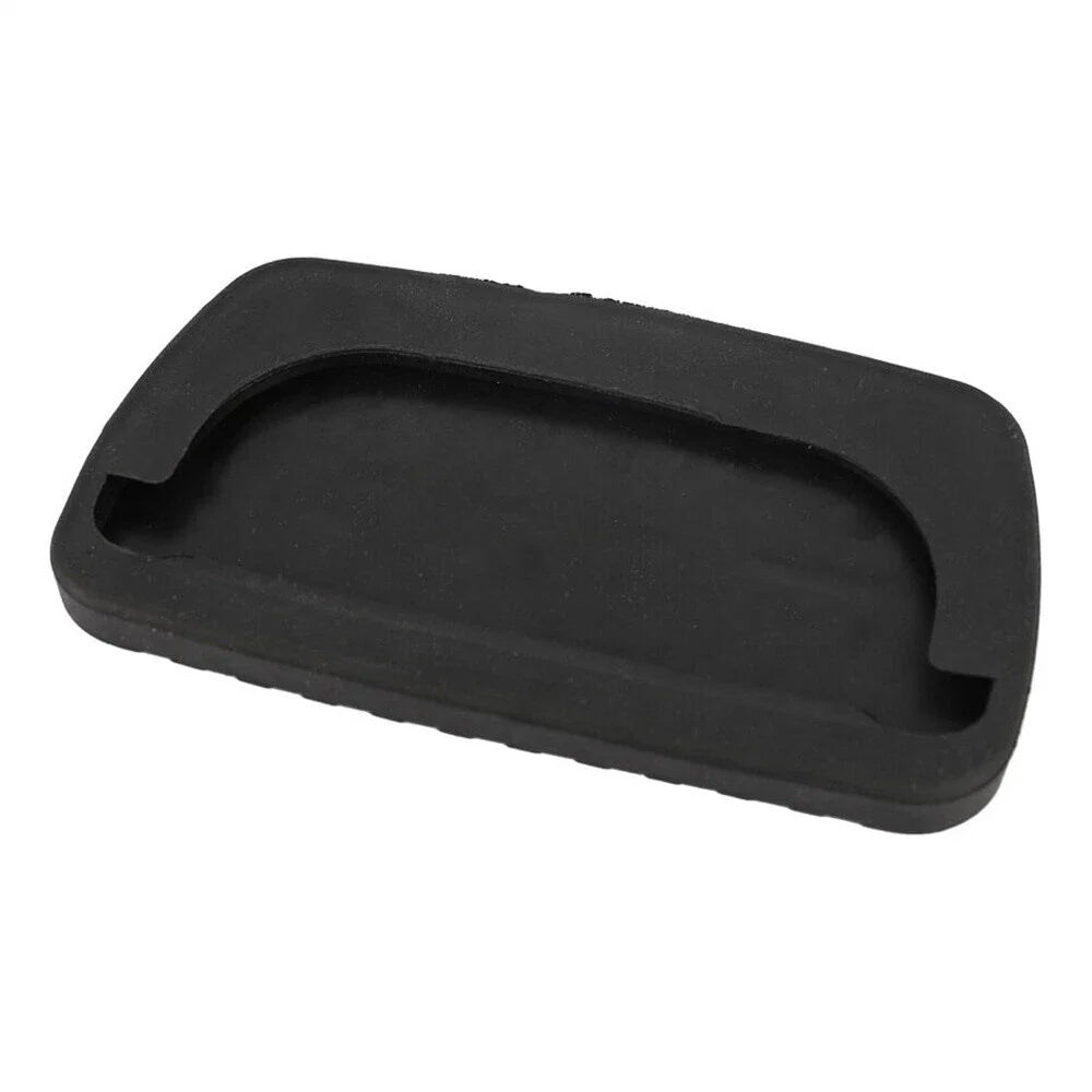 Brake Pedal Pad Set for Subaru Outback Legacy Impreza Forester