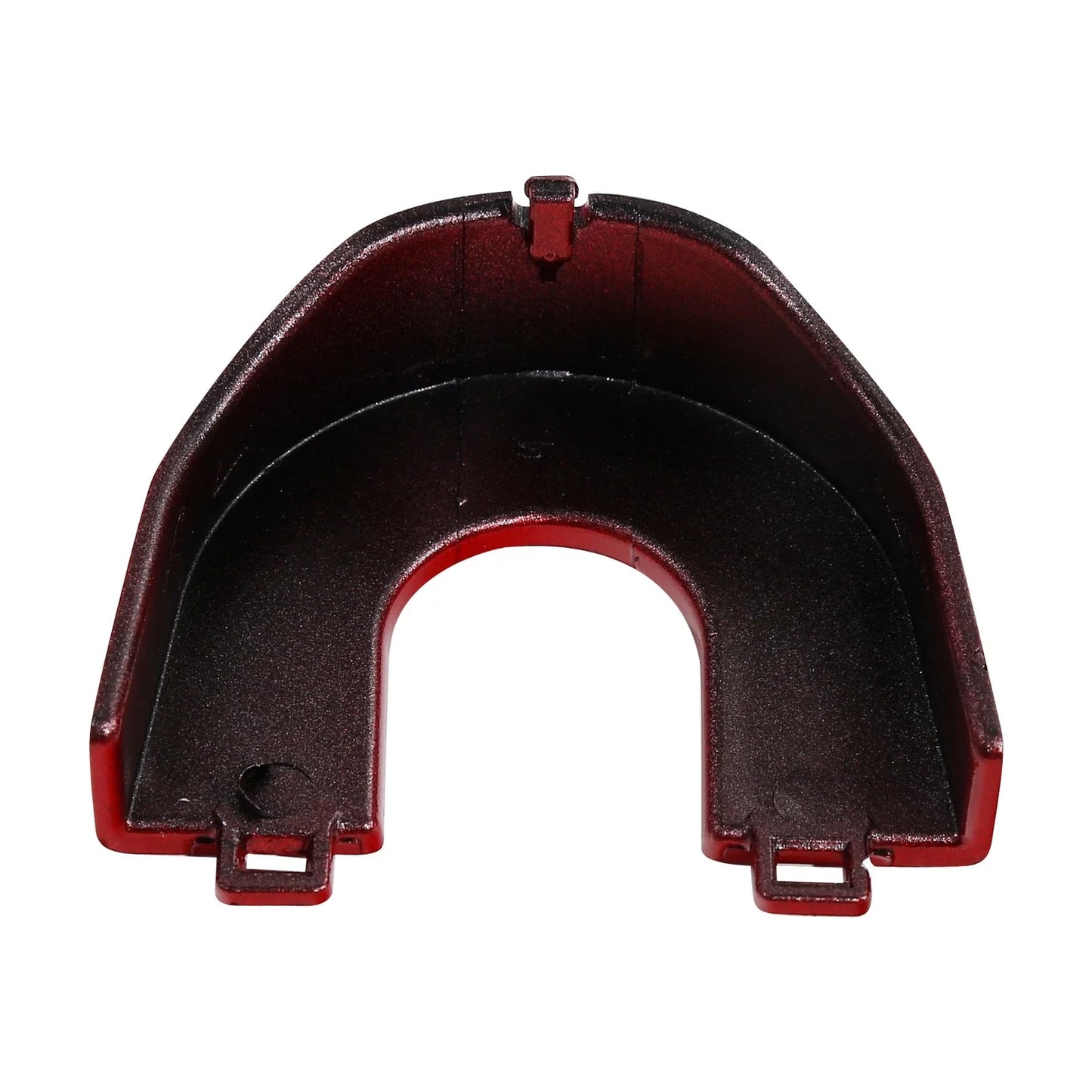 Ignition Switch Panel Trim for Harley Touring Road Glide (2015-2023)