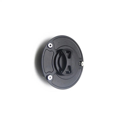 Fuel Tank Cap 112mm for Kawasaki Ninja ER650 ER-6N ER-6F ZX-14R ZX636R ZX1000S
