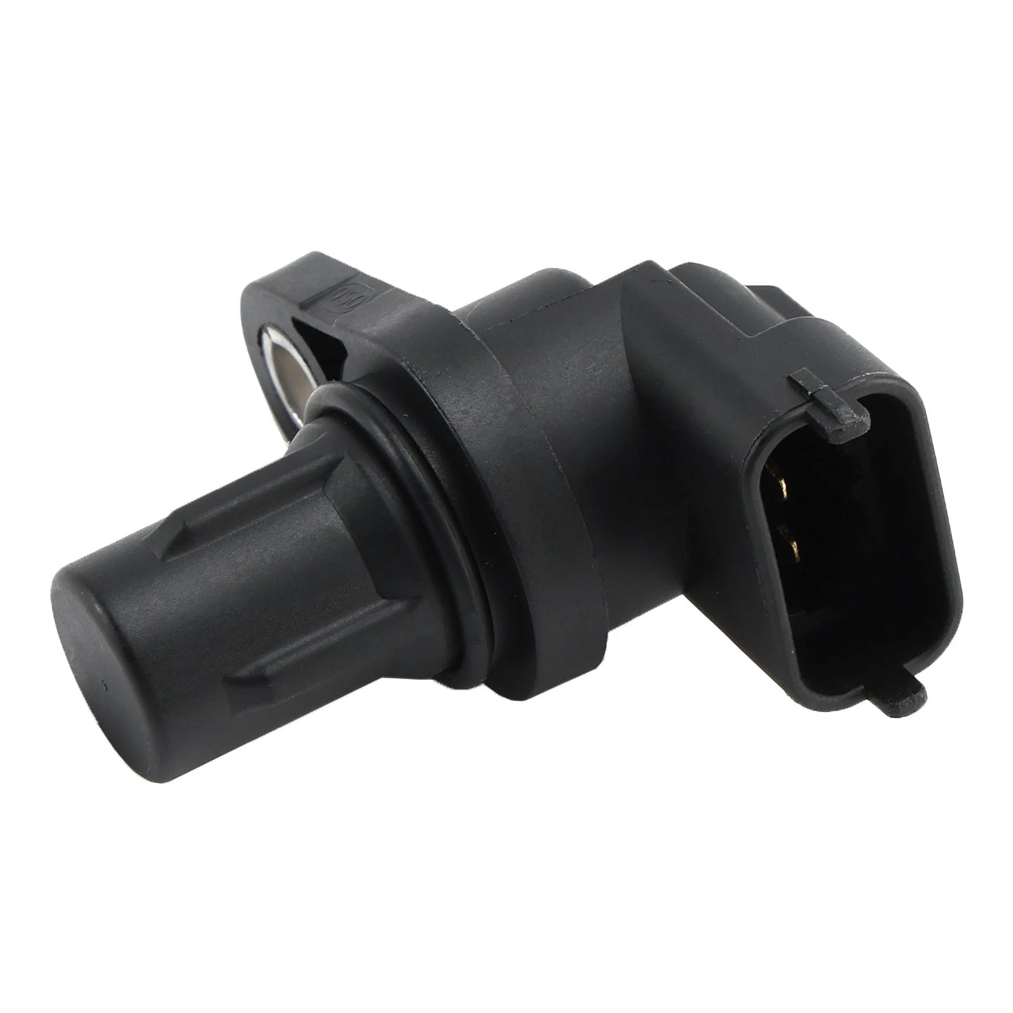 2X Camshaft Position Sensor for Mercedes E Class CL ML G GL (2729050043)