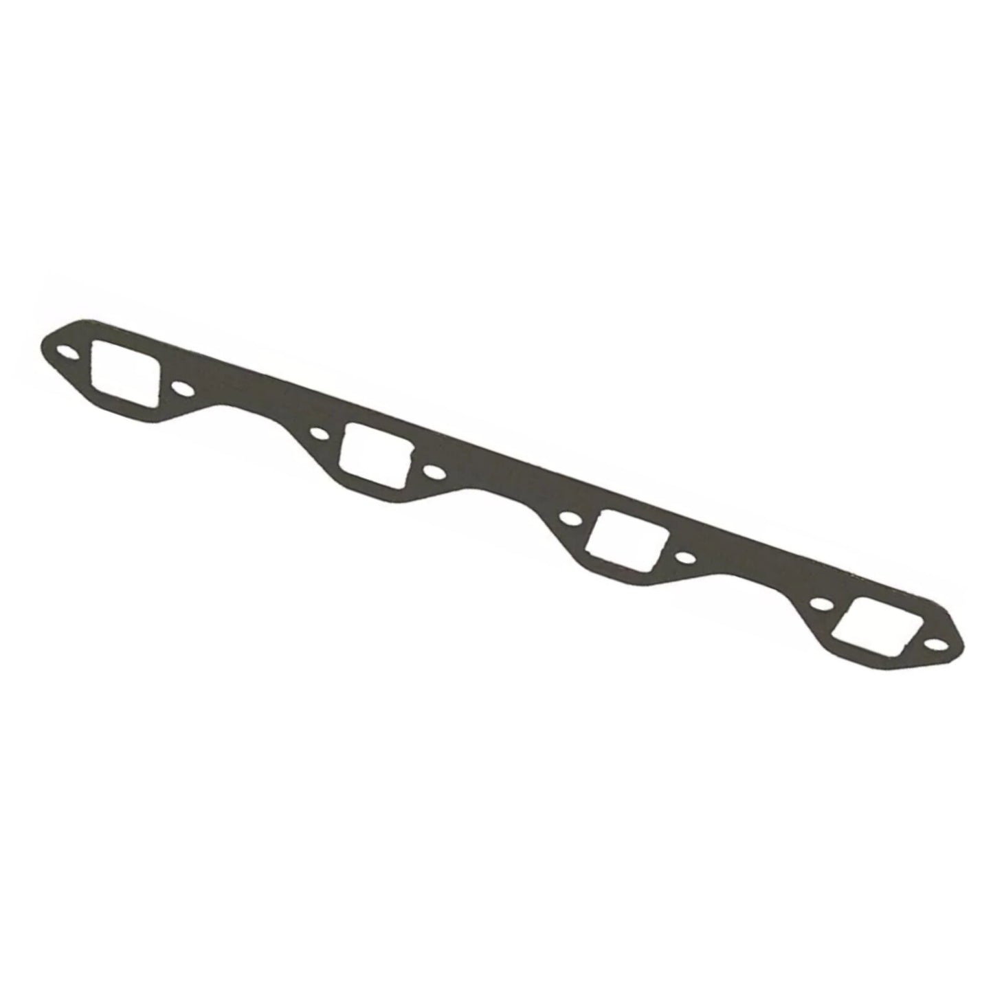 Exhaust Manifold Gasket for OMC Volvo Penta (3852455, 3853742)