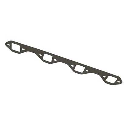 Exhaust Manifold Gasket for OMC Volvo Penta (3852455, 3853742)