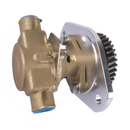 Sea Water Pump for Cummins Engine 4B 4BT 6B