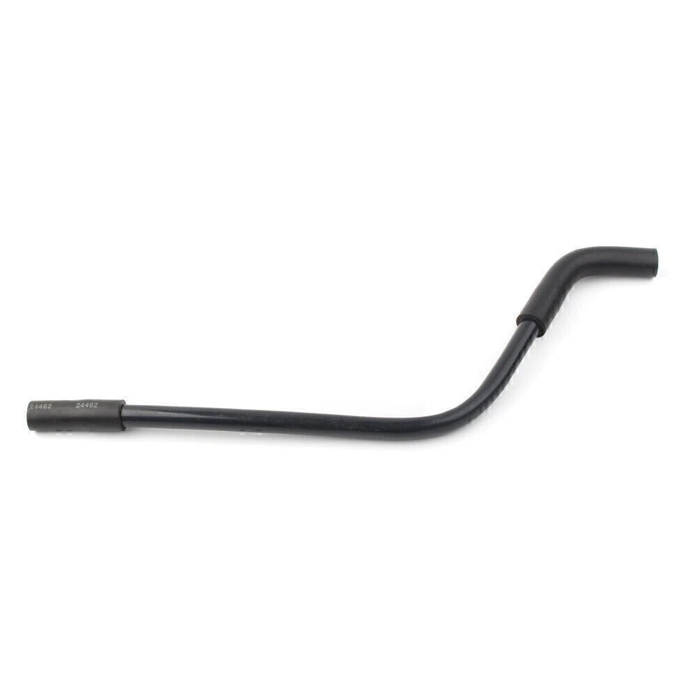 Engine Valve Cover Gasket W/Grom for Fiat 500L, Jeep Renegade 1.4L (2014–2021)