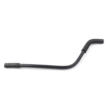 Engine Valve Cover Gasket W/Grom for Fiat 500L, Jeep Renegade 1.4L (2014–2021)